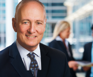 James J. Stark, MD, FACP